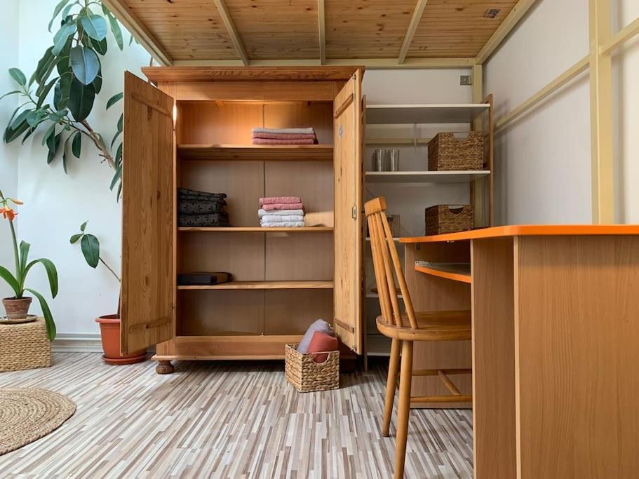 Bright And Pleasant Apartment Cluj-Napoca